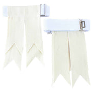 locharron-of-scotland-plain-flashes---off-white-34460218