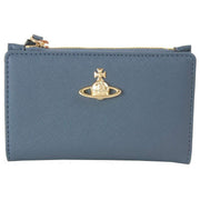 vivienne-westwood-saffiano-slim-flap-card-holder---denim-blue-34463027