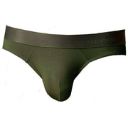 obviously-primeman-hipster-brief---rifle-green-34459280