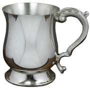english-pewter-company-1pt-georgian-tankard---silver-34473243