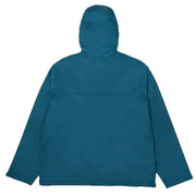 roka-holborn-recycled-nylon-jacket---teal-blue-34392804