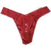 hanky-panky-daily-lace-original-rise-thong---lipstick-red-34460094