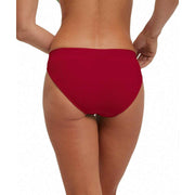 falke-warm-tight-fit-brief---ruby-red-35932411