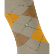 burlington-king-socks---kitt-beige-34392202