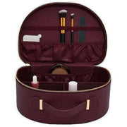 stackers-vanity-case---burgundy-34454168
