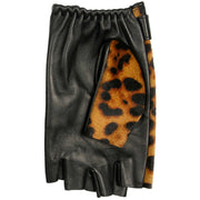 dents-nyla-half-finger-driving-gloves---leopardblack-34479884