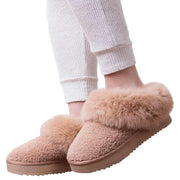 totes-toasties-icons-borg-platform-mule-slippers---camel-beige-34475786