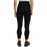 falke-cellulite-control-light-health-tights---black-34390341