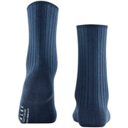 falke-cotton-rib-socks---space-blue-34389466