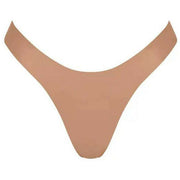 sloggi-zero-feel-20-tiny-tanga-briefs---nostalgic-brown-34863768