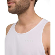 falke-training-perform-better-top---white-34390250