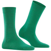falke-softmerino-socks---tourmaline-green-34456557