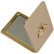 alice-wheeler-london-oblong-compact-mirror---stone-beige-34387800