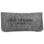 alice-wheeler-london-lucia-sunglasses---stone-beige-34387739