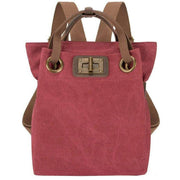 zede-pont-des-arts-small-backpack---bordeaux-burgundy-34454420