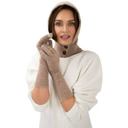 powder-sofia-long-gloves---caramel-brown-34477943