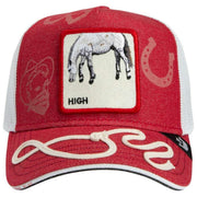 goorin-bros-way-up-trucker-hat---red-35923202