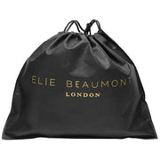 elie-beaumont-crossbody-bag---grey-34387131