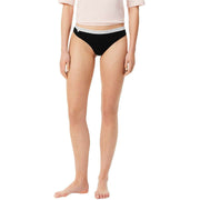 lacoste-stretch-cotton-3-pack-thongs---blackwhitesilver-chine-grey-34459074