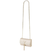 valentino-divina-crossbody-bag---beige-35897341