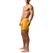 obviously-eliteman-boxer-brief-6inch-leg---gold-34491501