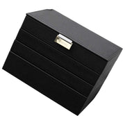 stackers-classic-jewellery-box-set-of-4---black-35901410