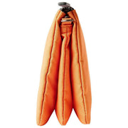 roka-carnaby-xl-recycled-canvas-crossbody-bag---jaffa-orange-35910301