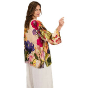 powder-mid-length-posy-kimono---cream-34477172