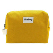 hindbag-leon-toiletry-bag---saffron-yellow-34388983