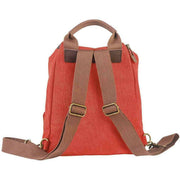 zede-saint-paul-small-backpack---corail-orange-34454748