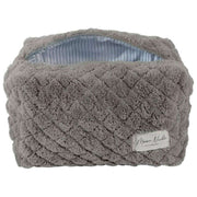 moon-nude-cloud-large-makeup-bag---greyblue-35919812