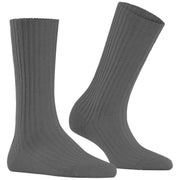 falke-cosy-wool-boot-socks---flannel-grey-34389295