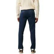 meyer-dublin-super-stretch-denim-jeans---blue-stone-34383910