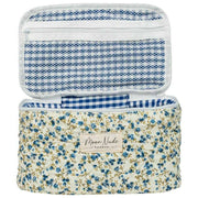 moon-nude-spring-vanity-bag---whitebluegreen-35919219