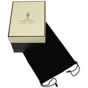 english-pewter-company-pils-goblet---silver-34473010