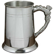 english-pewter-company-1pt-thistle-tankard---silver-34473397