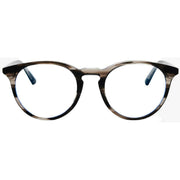 messyweekend-new-depp-blue-light-reading-glasses---cloudy-grey-34451852