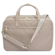 stackers-cabin-bag---clay-beige-34950440
