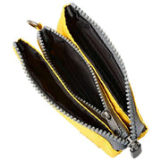 roka-carnaby-small-recycled-nylon-ripstop-wallet---passion-fruit-yellow-35911937