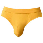 obviously-eliteman-brief---gold-34491440