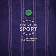 loungers-hambo-2025-charity-design-lounge-trousers---purplewhiteblue-34386457