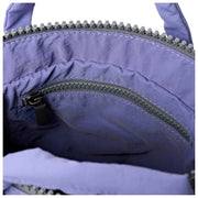 roka-bantry-b-x-small-taslon-backpack---cosmic-purple-35911978