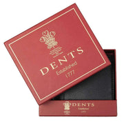 dents-cherwell-money-clip-wallet---blackbordeaux-burgundy-34491226