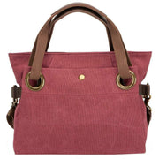 zede-pont-des-arts-mini-cross-body-bag---bordeaux-burgundy-34454485