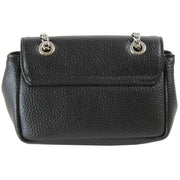 vivienne-westwood-small-chain-purse-bag---black-34390693