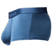 obviously-primeman-trunk---stellar-blue-34491301