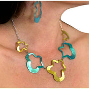 ti2-titanium-multi-splat-necklace---kingfisheryellow-34455784