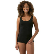mey-simply-better-invisibles-top---black-34494896