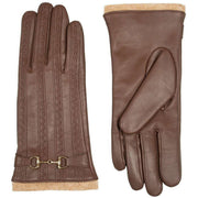 dents-keira-touchsreen-and-water-resistant-gloves---chestnut-brown-34479845