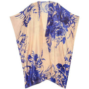 powder-china-bloom-beach-wrap-around---blue-34449267